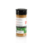 Redmond Real Sea Salt - Natural Unrefined Organic Gluten Free, Seasoning Shaker (2 Pack)