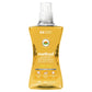 Method Laundry Detergent, Ginger Mango, 53.5 Ounces, 66 Loads