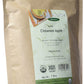 Davidson'S Organics, Cinnamon Apple, Loose Leaf Tea, 16-Ounce Bag