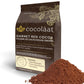 Cocoläat Dutch Cocoa Powder, Culinary Grade, 10/12% Cocoa Butter, 12 oz, Brown