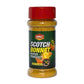 King'S Jamaican Scotch Bonnet Pepper Powder