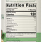 Carlyle Macadamia Nut Oil - Cold Pressed, Food Grade, Vegan - 3 x 16 Fl Oz Bottles, Non-GMO, Gluten Free, Virgin Oil