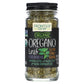 Frontier Herb Frontier Herb Oregano Leaf 0.36 Oz