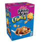 Kellogg'S Raisin Bran Crunch - 42 Oz.