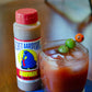 Secret Aardvark Habanero Hot Sauce - Habanero Peppers & Roasted Tomatoes, Medium Spiced Hot Sauce, Bbq Sauce, Non-Gmo, Low Sugar, Low Carb, Hot Sauce & Marinade - 8 Fl Oz 3 Pack