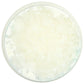 Whole Foods Market Goat Cheese Crumbles, 6 oz