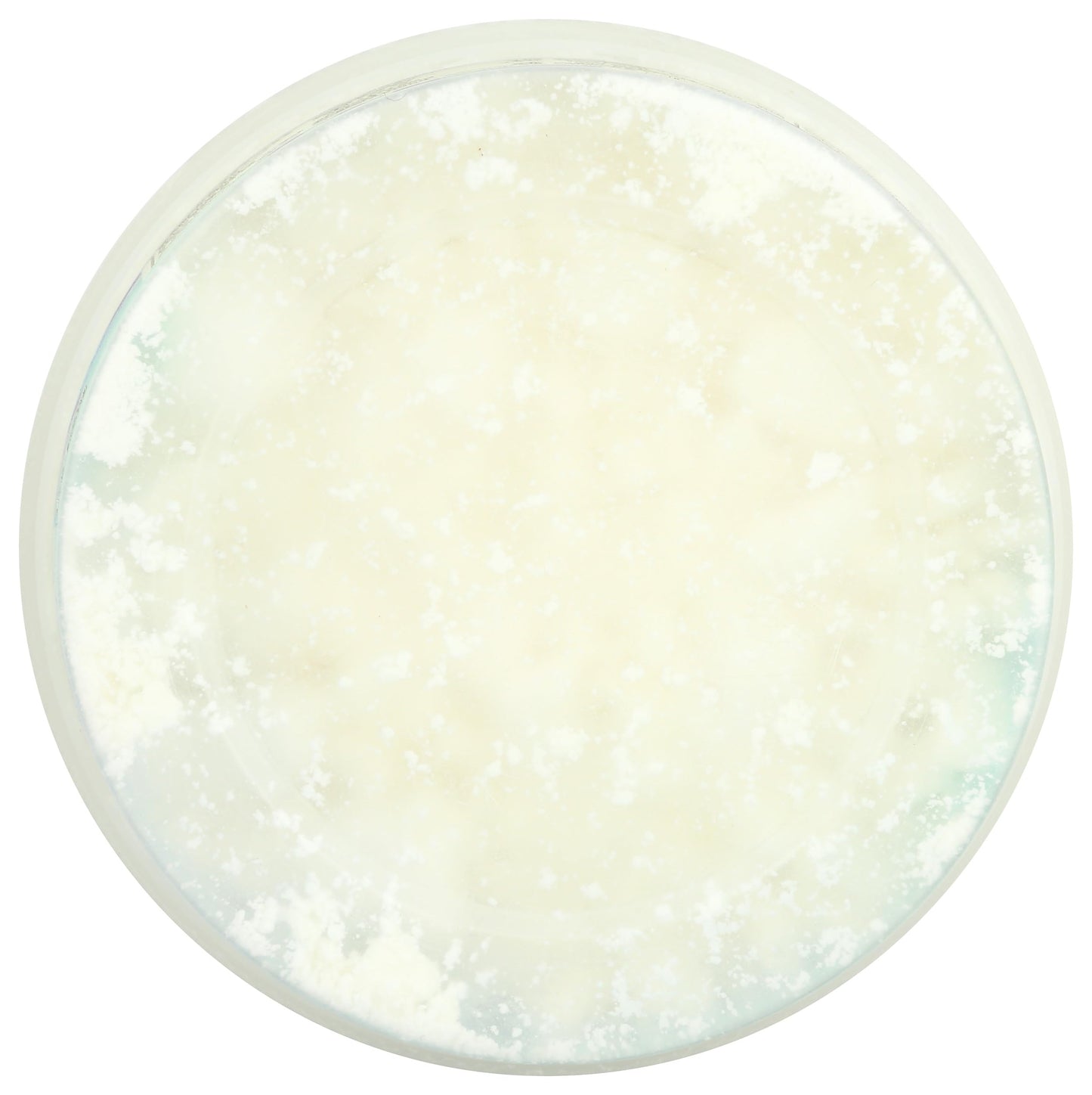 Whole Foods Market Goat Cheese Crumbles, 6 oz