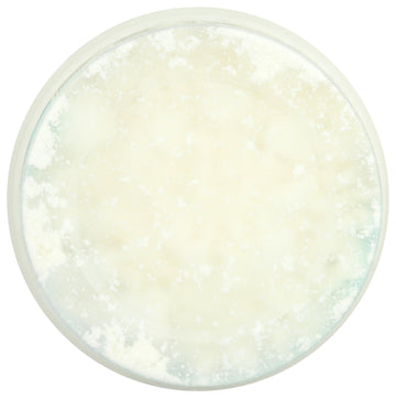 Whole Foods Market Goat Cheese Crumbles, 6 oz