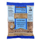 Tinkyada Brown Rice Shells Pasta , 16 Ounce -- 12 per case12