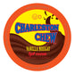 Tootsie Roll Charleston Chew Hot Chocolate Pods, 40 Count, Compatible with 2.0 K-Cup Brewers, Vanilla Flavored
