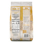 Nature s Path Organic Whole O s Cereal, 26.4 oz (Pack of 6), Gluten Free, Non-GMO, Earth Friendly Packaging
