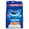 Tetley 1cup Tea Bag Pk440 Cb343