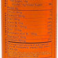PROBALLER Ultra Premium Energy Drink - Arctic Orange - Natural Energy - 12 fl oz (Pack of 15)