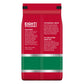 Eight OClock Coffee The Original Decaf Whole Bean Coffee  Medium Roast  21 Ounce (Pack of 1) - Sweet  Fruity  Well Balanced