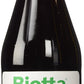 Biotta, Beet Juice, 16.9 Fl Oz Bottle