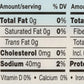 Gillians Foods Breadcrumb Wfgf Plain12
