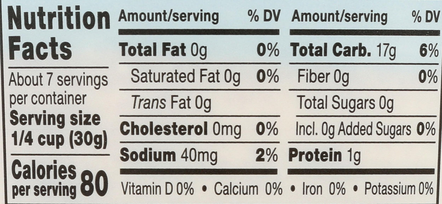 Gillians Foods Breadcrumb Wfgf Plain12