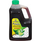 Kikkoman Ponzu Lime Sauce, 64 Fl Oz Plastic Bottle, Model JC-EI8P-SM1H