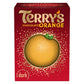 Terrys Chocolate Orange Dark Chocolate 157g - Model 54279