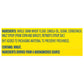 Wheat Thins Hint of Salt Low Sodium Snacks, Whole Grain Wheat Crackers, Bulk Snack Crackers, 6 - 8.5 oz Boxes