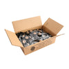 San-J - Organic Gluten Free Tamari Soy Sauce - Made With 100% Whole Soy - Specially Brewed - 1/4 Oz. Individual Portioned Packet