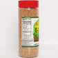 Wang Roasted And Toasted Sesame Seeds, 8 Ounce