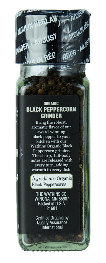 OG2 WTKINS BLCK PPRCRN ( 3 X 2.6 OZ   )