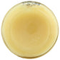 Ginger People Organic Minced Ginger -- 6.7 oz