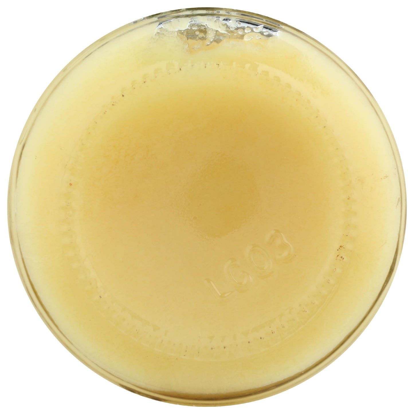 Ginger People Organic Minced Ginger -- 6.7 oz