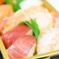KINJIRUSHI BRAND Japanese Yuzu Salt - Gluten Free, Vegan, 3.5 oz