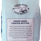 Camano Island Coffee Roasters Papua New Guinea Whole Bean 2Lb, Fresh Medium Roast, Usda Organic, Fairly Traded, Shade Grown Top
