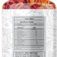 AYURVEDASHREE Mace Whole (Javathri), Spice 50g PET Jar ~ All Natural | Vegan | NON-GMO | Indian Origin | Javitri.