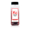 Spiceology - Korean Chile Threads - Mild Dried Chili Thread - 1 ounce