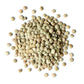 Food To Live Organic Whole Green Lentils, 20 Pounds - Non-Gmo, Dried Raw Beans, Sproutable, Vegan, Kosher, High In Folate, Dieta