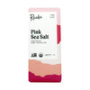 Raaka Chocolate, Pink Sea Salt Bar, 1.8 Oz