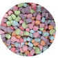 Medley Hills Farm Assorted Dehydrated Marshmallow Bits Cereal Marshmallows 1.5 lbs
