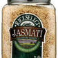 Rice Jasmati Brown, 30 Ounce