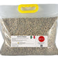 Roastika - Premium Green Coffee Bean - Unroasted Coffee Bean - 5lb Single Origin - Mexico Chiapas HG EP