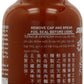 Huy Fong, Sriracha Hot Chili Sauce, 17-Ounce Bottles (Pack Of 6)