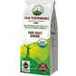 Peak Performance Organic Dark Roast Coffee - Fair Trade, Low Acid, Non-GMO, Antioxidant-Rich Ground Coffee Bag