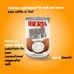 Iberia Lactose Free Evaporated Coconut Milk, 13.5 Fl Oz (Pack of 12)