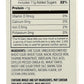 365 by Whole Foods Market, Vanilla Sandwich Creme Cookies, 20 Ounce