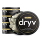 Fully Loaded Bullseye Dryv Energy Pouches - Vanilla - 5 Pack - 0.49 Ounce