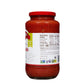 Mezzetta Family Recipes Marinara Sauce, Family Size | Vegan, Non-Gmo, Gluten Free, Keto | 32 Ounce Jar (Pack Of 2)