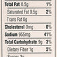 Manischewitz Matzo Ball Soup Mix, Low-Salt 4.5 Oz. (Pack Of 12)