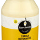 Spectrum Naturals Canola Mayonnaise (12X32 Oz)