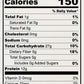 Anthonys Organic Split Red Lentils, 2 lb, Masoor Dal, Gluten Free, Non GMO, Vegan