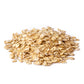 Birch & Meadow 1 Gallon Of Gluten-Free Rolled Oats, Food Storage, Old-Fashioned Oats
