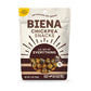Biena Chickpea Lil Bit Evrythin 5 OZ