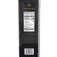 Mr. Papou'S | Extra Virgin Olive Oil | First Cold Pressed | Family Owned | Harvested In Greece | 3 Liter - 101.4 Fl Oz (3 Liter)